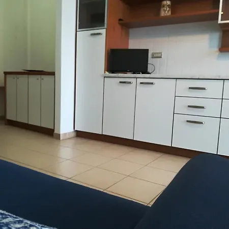 Federica Casa vacanze Otranto