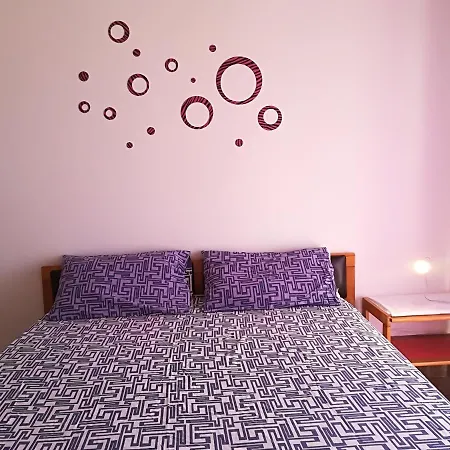 Federica Casa vacanze Otranto