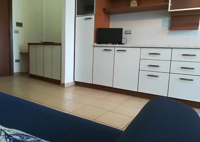 Federica Casa vacanze Otranto