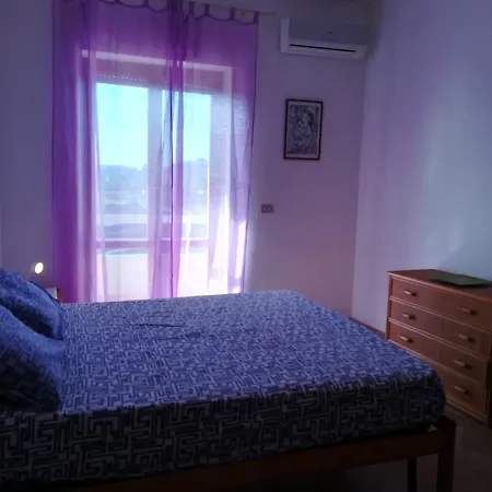 Federica Οτράντο