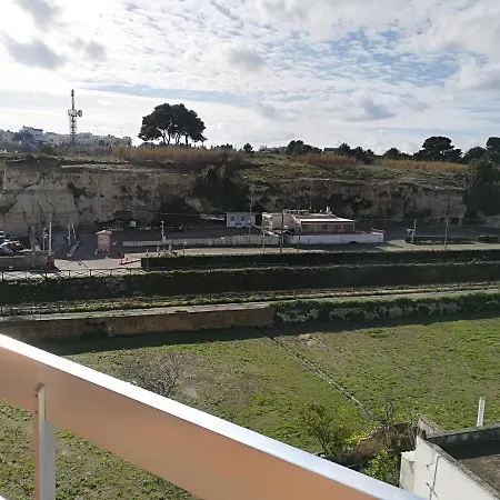 Federica Σπίτι διακοπών *