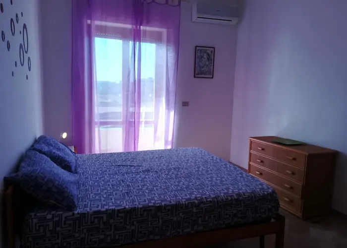 Federica אוטרנטו